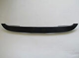 1997-2008 Hyundai H100 Minibüs Arka Plaka Lamba Çıtası (Adet) (Oem No:8391043360)