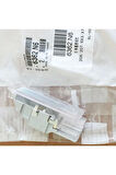 Bagaj İç I Aydınlatma Lambası Psa C3/C4/C5 B.M 04- (Oem No: 6362.N6)