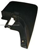 Paçalık D22 1996-2000 Ön Sol Oem No: 63851-2S400