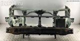 Panel Starex 02-05 Ön Hyundaı Starex (Oem No: 1205Pnl2093075)