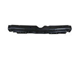 2015-2018 Hyundai İ20 Ön Panel Üst Parça (Metal) (Adet)