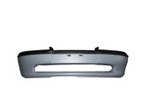1996-1999 Opel Vectra B Ön Tampon Siyah (Sis Deliksiz (Boyanır Tip) (Tampon Panjurlu) Tw) (Adet) (Oem No:90512522)