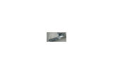 2001-2005 Hyundai Santa Fe Kaput Menteşesi Sol (Tyg) (Adet) (Oem No:7911026000)