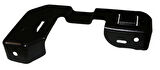 2005-2010 Hyundai Tucson Ön Tampon İç Bağlantı Braketi Sol Sac (Bfn) (Adet) (Oem No:865812)