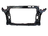2019-2020 Hyundaı Tucson Ön Panel (Tyg) (Oem No:64101D7000)
