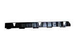 2010-2015 Hyundaı İx35 Arka Tampon Braketi Yan Sol (Plastik) (Bfn) (Oem No:866132Y000)