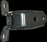Menteşe Kapi Civic Arka Alt Sol 16 None (Oem No: 67960-T4N-H01)