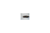 2003-2005 Hyundai Sonata Ön Kapı Dış Açma Kolu Sağ Elceği Nikelajlı (Hushan) (Adet) (Oem No:Performance)