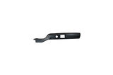 2004-2006 Bmw X5 E53 Ön Tampon Şok Emici Sağ (Adet) (Oem No:51117111766)