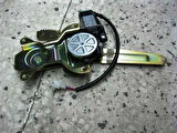 Kriko Cam Corolla Ae101 Arka Motorlu L Toyota Corolla (Oem No: 1001Krc2097712)