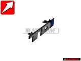 Tdı Yazısı Tek Kırmızı Önpanjur Yazısı Transporter T4None (Oem No: Vw-701853679A)