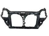 2006-2010 Kia Rio Iıı Ön Panel Komple 1.5Cc (Sımyı) (Adet) (Oem No:641011G000)