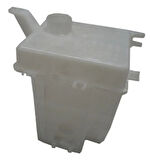 2006-2011 Kia Rio Iıı Ön Cam Su Bidonu-Deposu Motorsuz (Bfn) (Adet) (Oem No:986201G000)