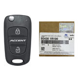 Tampon Crv 07- Ön (Alt Parça) None (Oem No: 1002Tmp2091187)