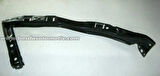 Braket Tampon Civic 07-11 Ön Üst Rh (Sac) Honda Cıvıc (Oem No: 1901Btm3009087)