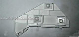 Braket Tampon Crv 02-06 Ön Lh None (Oem No: 1904Btm3006065)