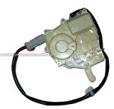 Otomatik Merkezi Kilit Civic 96-00 Ön Rh Honda Cıvıc (Oem No: 1901Omk5004093)