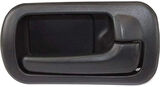 Kapı Kolu Cıvıc 2001-2005 Crv İç Sağ None (Oem No: 72620-S5A-003Za)