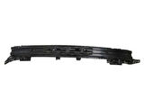 2004-2005 Kia Cerato Ön Tampon Demiri (Bfn) (Adet) (Oem No:865302F000)