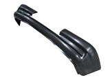 1993-1995 Opel Vectra A Ön Tampon Alt Parça (Kaplama) (Bfn) (Adet) (Oem No:1400633)