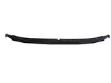 1988-1995 Opel Vectra A Ön Göğüs Cam Havalandırma Izgarası Oem No: 90269719
