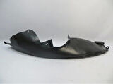 1999-2002 Opel Vectra B Ön Çamurluk Davlumbazı Sol (Adet) (Oem No:90464245)