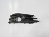 Opel Vectra- 06/09; Sis Lamba Kapağı Sağ Sis Delikli (Tw) (Oem No: 6400600)