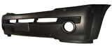 2002-2006 Kia Sorento Ön Tampon (Sis Delikli (Far Yıkama Deliksiz) Tw) (Adet) (Oem No:865113E005Xx)