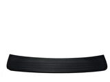1999-2005 Jeep Cherokee Grand Arka Tampon Ayak Basamak Plastiği Siyah (Tyg) (Adet) (Oem No:55155773Aa)