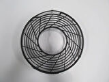 1999-2009 Opel Astra G Sd-Hb- Klima Fanı Koruma Izgarası (Adet) (Oem No:1341611)