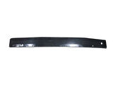 Opel Astra- H- Sd/Hb- 04/14; Ön Tampon Demiri (Sac) (Oem No: 1405046)