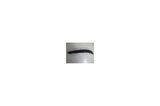 Opel Astra- H- Hb- 04/14; Arka Tampon Bandı Sol Boyanır Tip (Tw) (Oem No: 1404867)