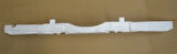 2010-2012 Opel Astra J Sd-Hb- Ön Tampon Şok Emici (Tyg) (Adet) (Oem No:13264408)