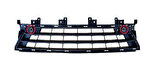 Opel Astra- K- Hb- 20/21; Ön Tampon Panjuru (Sensör Deliği Açılır) (Oem No: 39163513)