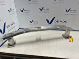 Opel Astra- L- Hb- 22/24; Ön Tampon Demiri (Alüminyum) (Oem No: 9835954880)