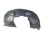 Opel Corsa- D- 07/14; Ön Çamurluk Davlumbazı Sol (Enjeksiyon Baskı) (Eurobump) (Oem No: 13187354)