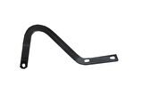 1993-2000 Opel Corsa B Kaput Menteşesi Sol (Tyg) (Adet) (Oem No:1160583)