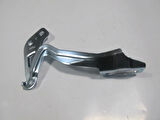 Ford Mondeo- 11/14; Kaput Menteşesi Sol (Tyg) (Oem No: Ds7Z-16797A)