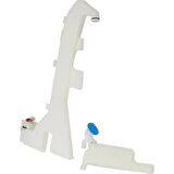 Depo Su Fiskiye Crv 01-05 (Üst Parça Dahil) None (Oem No: 1901Dsf2099060)