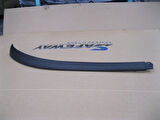 Tampon Auris 2007- Ön Bıyıgı Sol  Oem No: 76852-02110