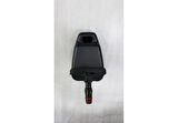 Motor Far Yıkama Crv 03-06 Sağ Robot None (Oem No: 76880Scas11)