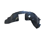 2004-2006 Opel Corsa C Ön Çamurluk Davlumbazı Sol (Adet) (Oem No:6101330)