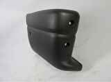 2004-2006 Opel Movano Arka Tampon Ucu Sol (Italya) (Oem No:7700352123)