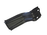 Opel Vıvaro- 04/08; Ön Panel Orta Parça (Destek Sacı) (Eagle Body) (Oem No: 8200411893)