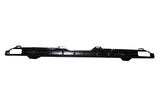 Opel Vıvaro- 04/08; Arka Tampon Demiri (Eagle Body) (Oem No: 93161456)
