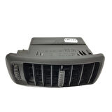 Opel Vıvaro- 04/08; Ön Göğüs Orta Üfleme Peteği (Oem No: 7701054458)