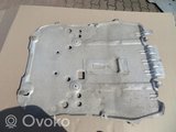 Opel Combo 2019-2024 Karter Muhafaza Plastiği (Enjeksiyon Baskı) (Oem No: 9846913380)