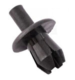 Opel Merıva- B- 11/16; Çamurluk Davlumbazı Klipsi (Oem No: 1719245)