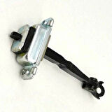 Gergi Kapı Elantra 01-07 Arka Sol None (Oem No: 79480-2D000)