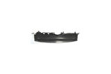 2009-2013 Ford Fiesta Ön Panel Üst Koruma Plastiği (Bfn) (Adet) (Oem No:8A61A001A04Ab)